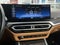 2024 BMW 3 Series 330i xDrive