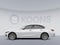 2024 BMW 3 Series 330i xDrive