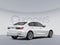 2024 BMW 3 Series 330i xDrive