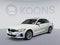 2024 BMW 3 Series 330i xDrive
