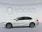 2024 BMW 3 Series 330i xDrive
