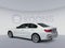 2024 BMW 3 Series 330i xDrive