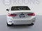 2024 BMW 3 Series 330i xDrive