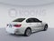 2024 BMW 3 Series 330i xDrive