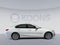 2024 BMW 3 Series 330i xDrive