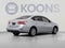 2014 Nissan Sentra SV