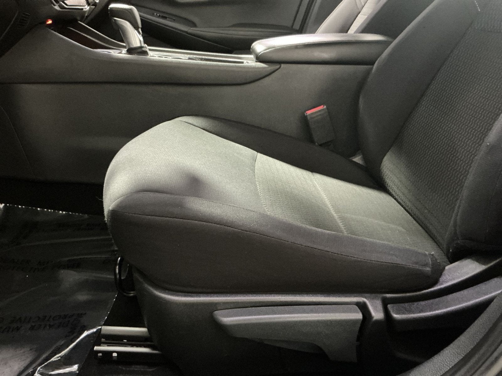2023 Nissan Sentra S