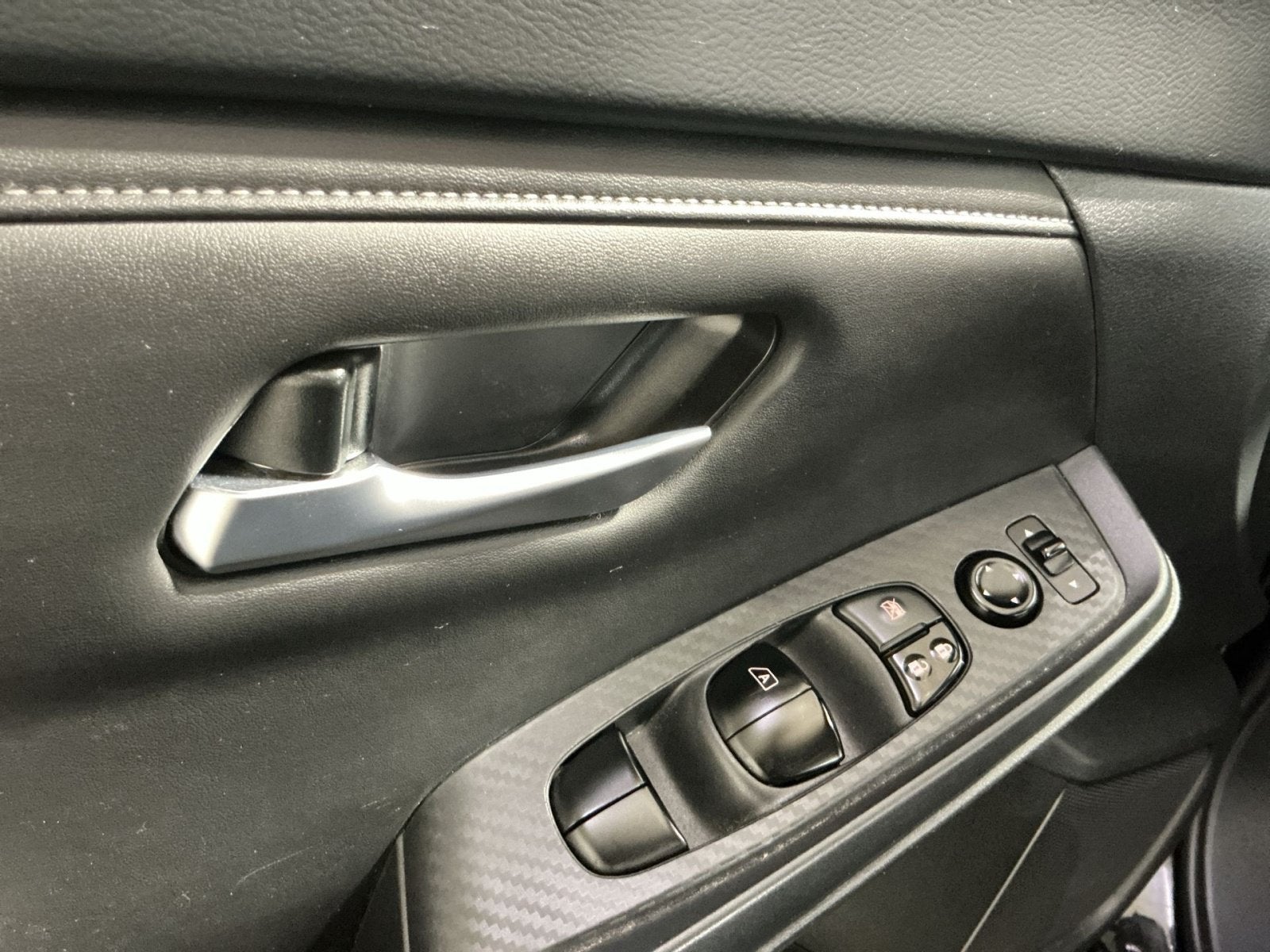 2023 Nissan Sentra S