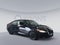 2023 Nissan Sentra S