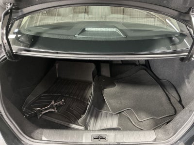 2023 Nissan Sentra S