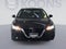 2023 Nissan Sentra S