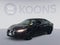 2023 Nissan Sentra S