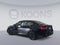 2023 Nissan Sentra S