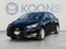 2023 Nissan Versa S