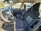 2023 Nissan Versa S