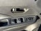 2023 Nissan Versa S