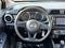 2023 Nissan Versa S