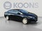 2023 Nissan Versa S