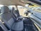 2023 Nissan Versa S