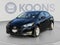 2023 Nissan Versa S