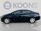 2023 Nissan Versa S