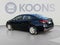2023 Nissan Versa S