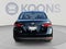 2023 Nissan Versa S