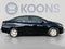 2023 Nissan Versa S
