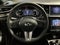 2025 INFINITI QX55 LUXE