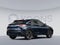 2025 INFINITI QX55 LUXE