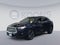 2025 INFINITI QX55 LUXE