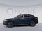 2025 INFINITI QX55 LUXE