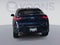 2025 INFINITI QX55 LUXE