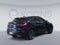 2025 INFINITI QX55 LUXE