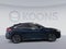 2025 INFINITI QX55 LUXE