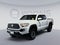 2020 Toyota Tacoma 4WD SR5