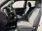 2020 Toyota Tacoma 4WD SR5
