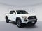2020 Toyota Tacoma 4WD SR5