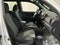 2020 Toyota Tacoma 4WD SR5