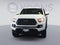 2020 Toyota Tacoma 4WD SR5