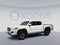 2020 Toyota Tacoma 4WD SR5