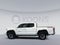2020 Toyota Tacoma 4WD SR5