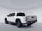 2020 Toyota Tacoma 4WD SR5