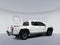 2020 Toyota Tacoma 4WD SR5