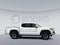 2020 Toyota Tacoma 4WD SR5
