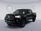 2021 Toyota Tacoma 4WD SR