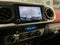 2021 Toyota Tacoma 4WD SR