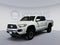 2019 Toyota Tacoma 4WD SR