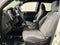 2019 Toyota Tacoma 4WD SR