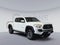 2019 Toyota Tacoma 4WD SR